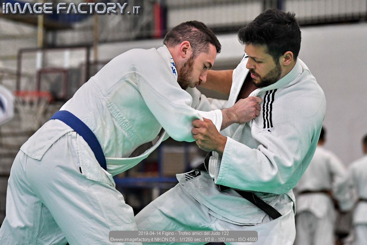 2019-04-14 Figino - Trofeo amici del Judo 122